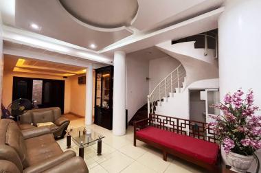     Nhà đẹp Lê Quang Đạo, Ngõ to rộng thẳng tắp,Thông các ngả, Mỹ Đình, Nguyễn Hoàng giá chỉ 2,9 tỷ.