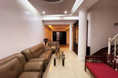 Nhà đẹp Lê Đức Thọ, Thông các ngả,Hàm Nghi,  Mỹ Đình, Nguyễn Hoàng giá chỉ 2,85 tỷ.