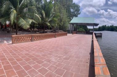 cần bán đất ngay khu cửa cạn thành phố phú quốc