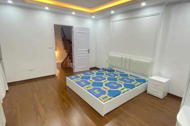 Bán nhà riêng phố Cự Lộc, Thanh Xuân,NHÀ ĐẸP , 36m2, 5 tầng, giá 5.7 tỷ.