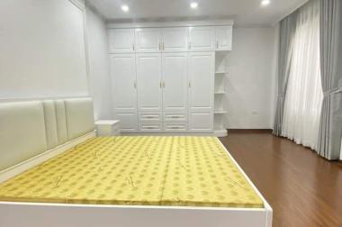 Bán nhà riêng phố Cự Lộc, Thanh Xuân,NHÀ ĐẸP , 36m2, 5 tầng, giá 5.7 tỷ.