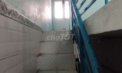 Cần bán nhà Trần Quốc Toản, Phường Đống Đa, Thành phố Qui Nhơn, Bình Định