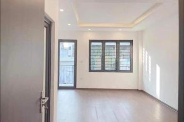 ⚡ TIẾNG SÉT HÚT HỒN ⚡SIÊU PHẨM⚡ MINH KHAI ⚡ 7 TẦNG THANG MÁY - GARA Ô TÔ - 50M RA PHỐ MINH KHAI - NHÀ MỚI NỘI THẤT XỊN 💥 41M💥7T💥MT 4,2M💥 8.x tỷ 