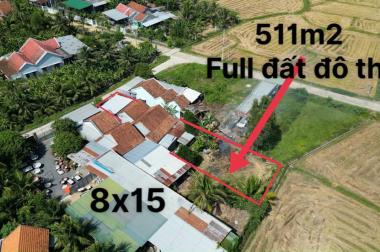 Bán lô đất nở hậu giá chỉ 3tr8/m2 vị trí tiềm năng Ninh Quang Ninh Hoà lh 0962130297 H.Hưng