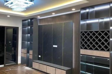 Bán Nhà Đối diện khu thể thao Mỹ Đình thông Lê Đức Thọ, Phạm Hùng Lê Quang Đạo.Kinh Doanh Đỉnh, 