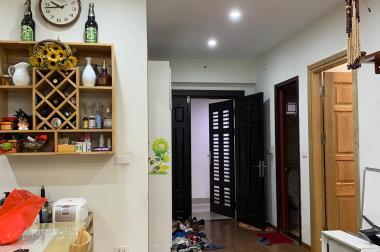 Bán chung cư Star Tower – 283 Khương ĐÌnh, 3PN – Full tiện ích phân khu – Tặng nội thất.