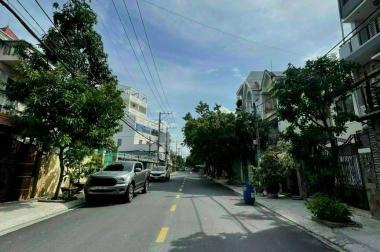 Nhỉnh 7 tỷ có nhà HXH Nguyễn Kiệm, 70m2, 3 tầng BTCT, gần BV 175, KD tốt.