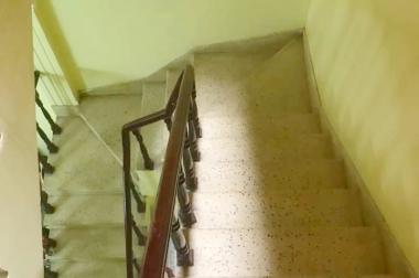 Bán nhà Định Công Thượng 115m Gara Lô góc Ngõ thông Biệt thự Ở + Kinh doanh Giá rẻ