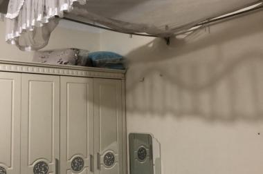 CHÍNH CHỦ CẦN BÁN NHÀ NHÀ TẬP THỂ 9A KTT ĐH THỦY LỢI.
