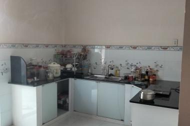 CHÍNH CHỦ BÁN NHÀ MẶT TIỀN ĐƯỜNG PHONG NẪM - PHAN THIẾT - BÌNH THUẬN.
