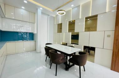 Nhà Phố Bảo Thịnh Residence _ quận 12 giá 4.8ty hoàn thiện cơ bản