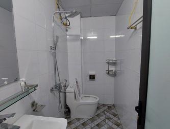 Cần bán gấp căn nhà ngõ 291 Phố Phúc Tân, Quận Hoàn Kiếm