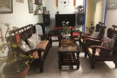 Bán nhà mặt tiền 1 trệt 2 lầu đúc chính chủ tại: 84 Đường Nguyễn Thị Minh Khai, P. B'lao, TP Bảo