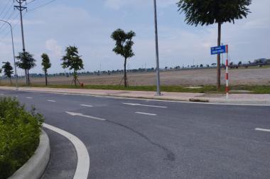 Đất KCN Đồng Văn mở rộng, DT 2.000m2 đến 1ha, vị trí đắc địa, giá rẻ nhất thị trường.