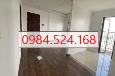 Chính chủ bán CHCC tầng 25 Tecco Diamond  Thanh Trì; 2,7 tỷ; 0984524168
