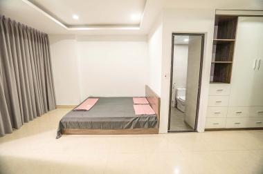 Bán Chung cư Mini, 8 Tầng, Thang Máy, Lê Trọng Tấn, Thanh Xuân,15 Căn Hộ,Ngõ Oto Tải