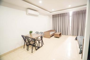 Bán Chung cư Mini, 8 Tầng, Thang Máy, Lê Trọng Tấn, Thanh Xuân,15 Căn Hộ,Ngõ Oto Tải