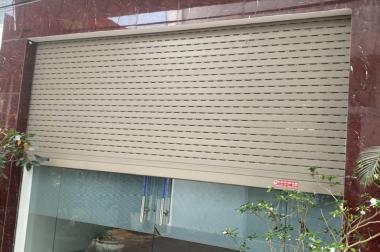 CHÍNH CHỦ BÁN NHÀ KHU TĐC SAO SÁNG, 618 NGÔ GIA TỰ, P. THÀNH TÔ, Q. HẢI AN, HẢI PHÒNG.