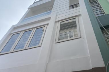 CHÍNH CHỦ BÁN NHÀ KHU TĐC SAO SÁNG, 618 NGÔ GIA TỰ, P. THÀNH TÔ, Q. HẢI AN, HẢI PHÒNG.