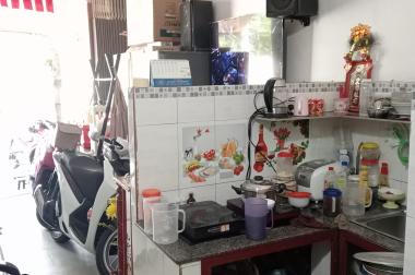 BÁN NHÀ KHU Y TẾ KT CAO-BT, 6.5 TỶ