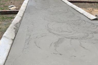 Hàng F0 chuẩn net chưa qua đầu tư tại Thuần Mỹ, Hòa Phong, Hưng Yên