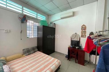 Cần bán nhà đường Thạnh Lộc 15, Phường Thạnh Lộc, Quận 12