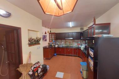 BÁN NHÀ MẶT TIỀN NGUYỄN ĐÌNH CHIỂU, PN, 4 TẦNG, NGANG 6M, THUÊ 30TR/THÁNG, 76M2, 13.5 TỶ