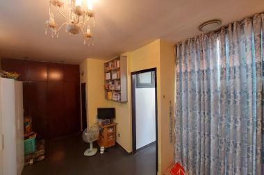 BÁN NHÀ MẶT TIỀN NGUYỄN ĐÌNH CHIỂU, PN, 4 TẦNG, NGANG 6M, THUÊ 30TR/THÁNG, 76M2, 13.5 TỶ