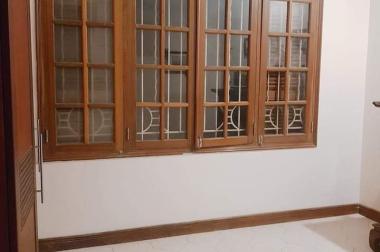 Bán nhà Trần Quang Diệu 60m giá rẻ nhất khu vực Phân lô Ô tô vào nhà Ở Văn phòng