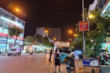 140922 Đất Tái định cư Trâu Quỳ, Gia Lâm, Hà Nội. Khu VIP. 60m2. Đường 18m. Giá đẹp. LH 0989894845.