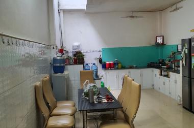 Bán nhà Hẻm Kinh Doanh Đường Lê Văn Quới 72m2 3T giá 7,1 tỷ
