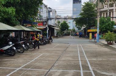 Bán nhà Hẻm Kinh Doanh Đường Lê Văn Quới 72m2 3T giá 7,1 tỷ