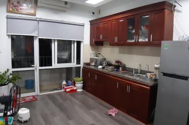 15 0922 Bán căn CC tại Kđt Đặng Xá, Gia Lâm. 56m2, 2 ngủ, 2 wc. Chỉ 1199tr bao phí. LH 0989894845.