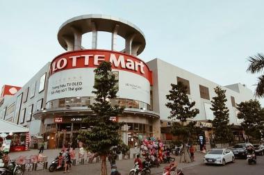 Nhà phố CityLand Park Hills nhà hoàn thiện đẹp giá chỉ 18.3tỷ ạ