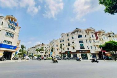 Nhà CityLand Park Hills vị trí siêu đẹp đối diện công viên và TTTM giá 25tỷ, hàng hót ạ