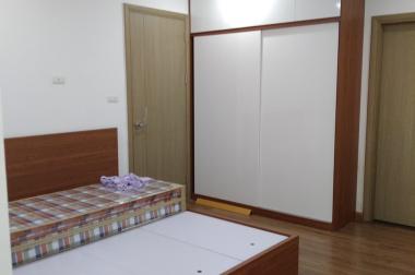 Chính chủ cần bán căn hộ cc samsara, Chu Văn An – Hà Đông, 72m2, 2PN, Full nội thất, 2.x tỷ lh: 0969029681
