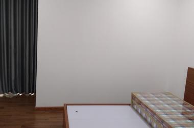 Chính chủ cần bán căn hộ cc samsara, Chu Văn An – Hà Đông, 72m2, 2PN, Full nội thất, 2.x tỷ lh: 0969029681