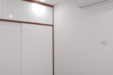 Chính chủ cần bán căn hộ cc samsara, Chu Văn An – Hà Đông, 72m2, 2PN, Full nội thất, 2.x tỷ lh: 0969029681
