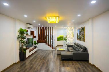 Bán nhà Trần Văn Quang, P10, Q Tân Bình 62 m2 2T giá 8.15 tỷ