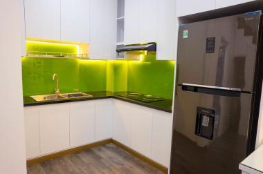 Bán nhà Trần Văn Quang, P10, Q Tân Bình 62 m2 2T giá 8.15 tỷ