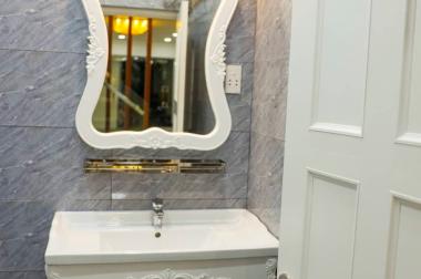 Bán nhà Trần Văn Quang, P10, Q Tân Bình 62 m2 2T giá 8.15 tỷ
