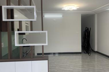 DO CHUYỂN CÔNG TÁC CHÍNH CHỦ CẦN BÁN NHÀ MỚI XÂY ĐƯỜNG CAO THẮNG.