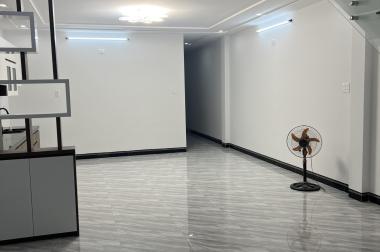 DO CHUYỂN CÔNG TÁC CHÍNH CHỦ CẦN BÁN NHÀ MỚI XÂY ĐƯỜNG CAO THẮNG.