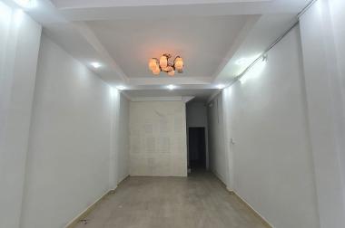 Hẻm 8m KD Cộng Hòa, P13, Tân Bình, 58m2, 2 tầng, giá rẻ. Ninh nhà phố.