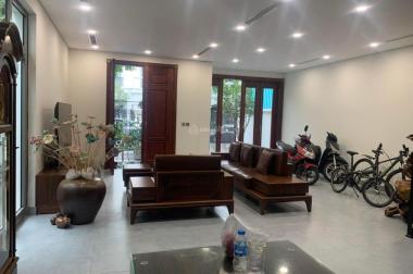 Bán căn biệt thự Hoa Phượng - Vinhomes Riverside - 170m2 - Nội thất gỗ toàn bộ - LH: 094 1010 666.