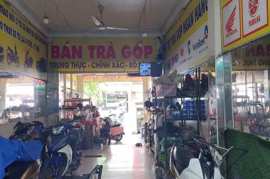 Gấp bán nhà mặt tiền Kha Vạn Cân gần Chợ Thủ Đức Linh Đông 98m