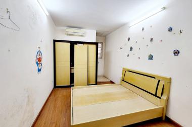 NGON Bán nhà Lương Định Của 55m Sát mặt phố 2 thoáng Ô tô vào nhà Kinh doanh tốt Giá đầu tư