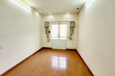 NGON Bán nhà Lương Định Của 55m Sát mặt phố 2 thoáng Ô tô vào nhà Kinh doanh tốt Giá đầu tư