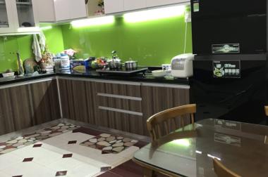 Bán nhà Hẻm 2,5 mét 369// Lý Thái Tổ P9 Q10