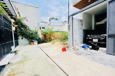 Bán đất sổ hồng quận 2,lê văn thịnh